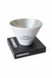 JBCO Coffee POUR OVER
