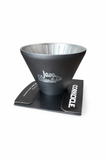 JBCO Coffee POUR OVER