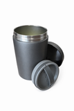 STAY FRESH - Corkcicle Coffee Container