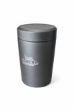 STAY FRESH - Corkcicle Coffee Container