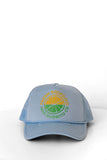 JBCo Foam Trucker Hats