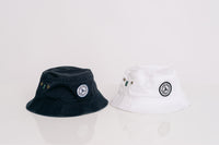 JBCO Bucket Hats