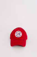 JBCO Classic Hats