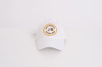 JBCO Signature Hats
