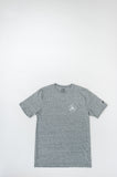 JBCO T-Shirt
