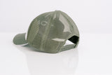 JBCO Trucker Hat