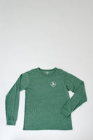JBCO Logo Long Sleeve