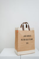 JBCO Market Bag