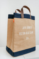 JBCO Market Bag